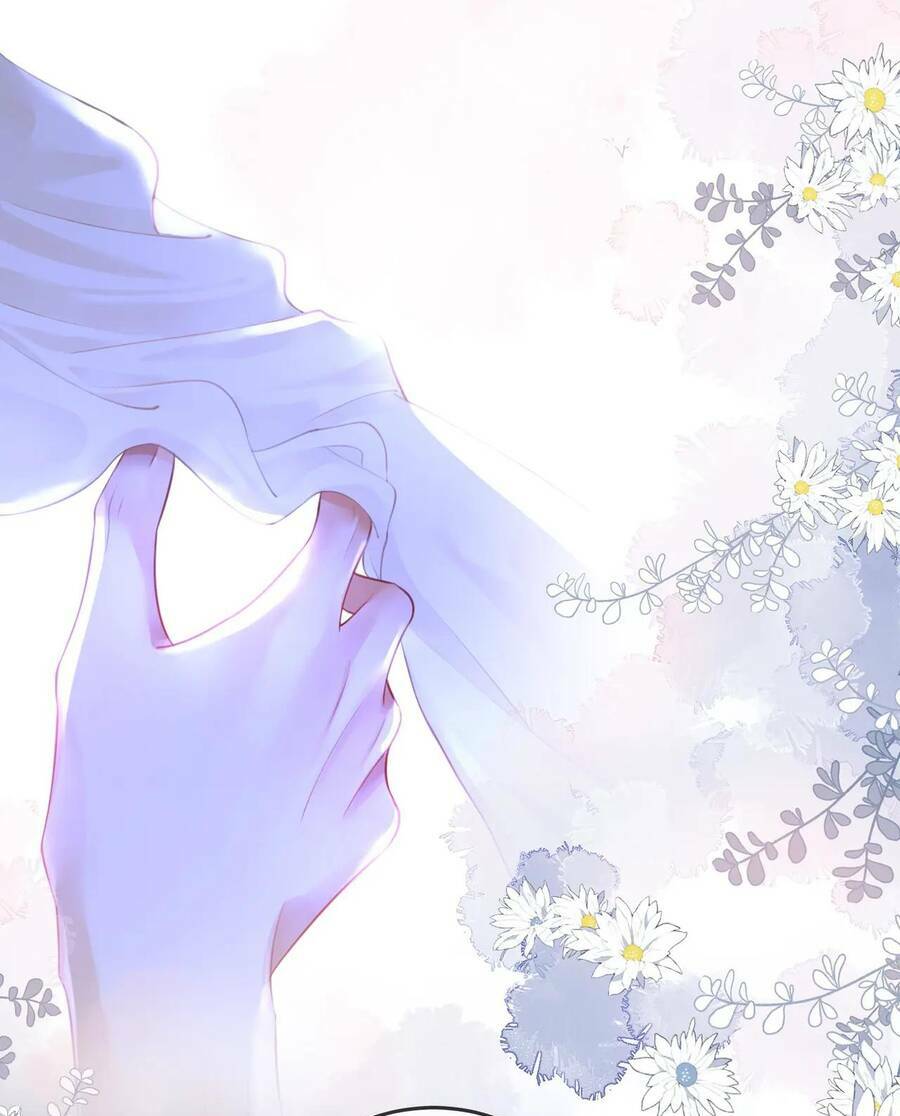 Em Chỉ Có Thể Là Của Tôi Chapter 37 - Trang 2