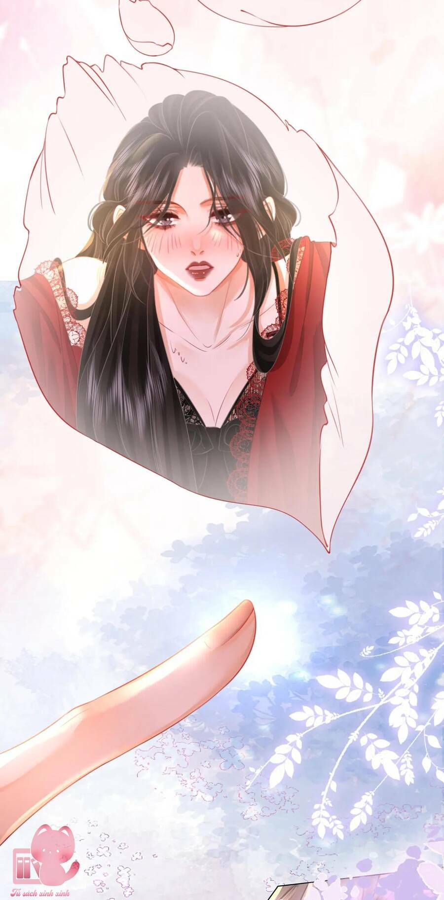 Em Chỉ Có Thể Là Của Tôi Chapter 37 - Trang 2