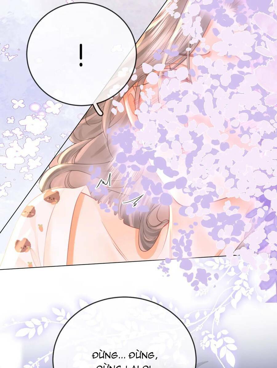 Em Chỉ Có Thể Là Của Tôi Chapter 37 - Trang 2