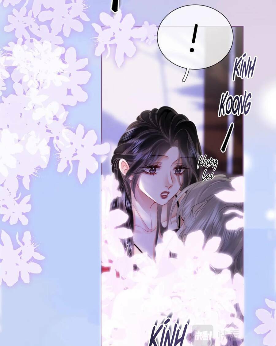 Em Chỉ Có Thể Là Của Tôi Chapter 37 - Trang 2