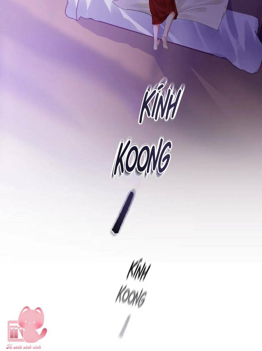 Em Chỉ Có Thể Là Của Tôi Chapter 37 - Trang 2