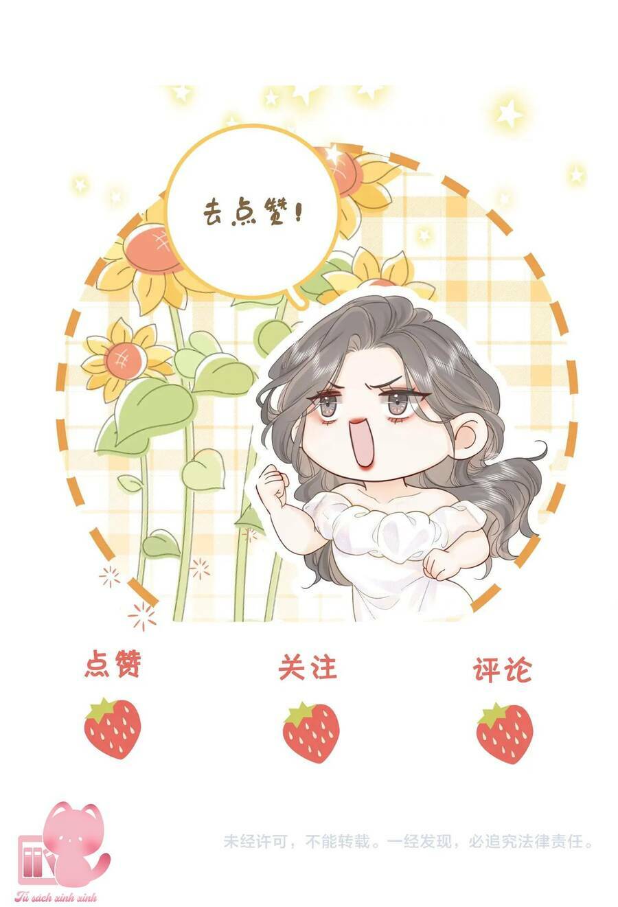 Em Chỉ Có Thể Là Của Tôi Chapter 37 - Trang 2