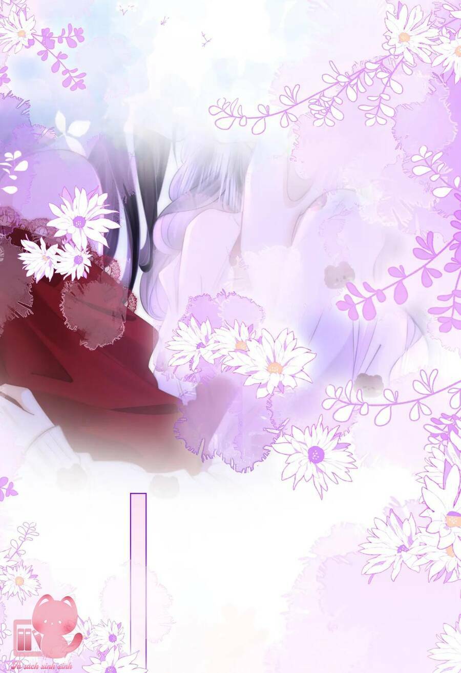 Em Chỉ Có Thể Là Của Tôi Chapter 37 - Trang 2