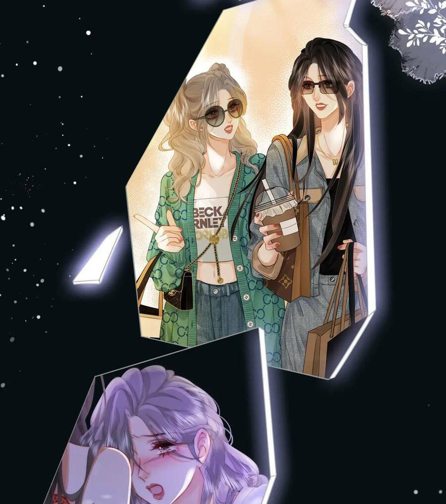 Em Chỉ Có Thể Là Của Tôi Chapter 39 - Trang 2