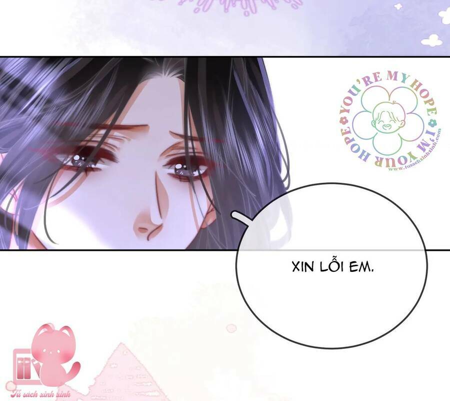 Em Chỉ Có Thể Là Của Tôi Chapter 39 - Trang 2