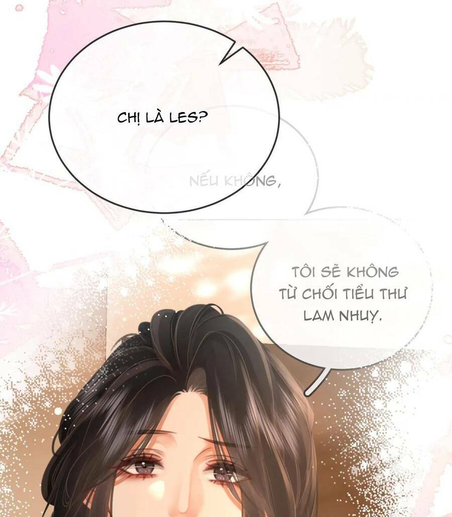 Em Chỉ Có Thể Là Của Tôi Chapter 39 - Trang 2