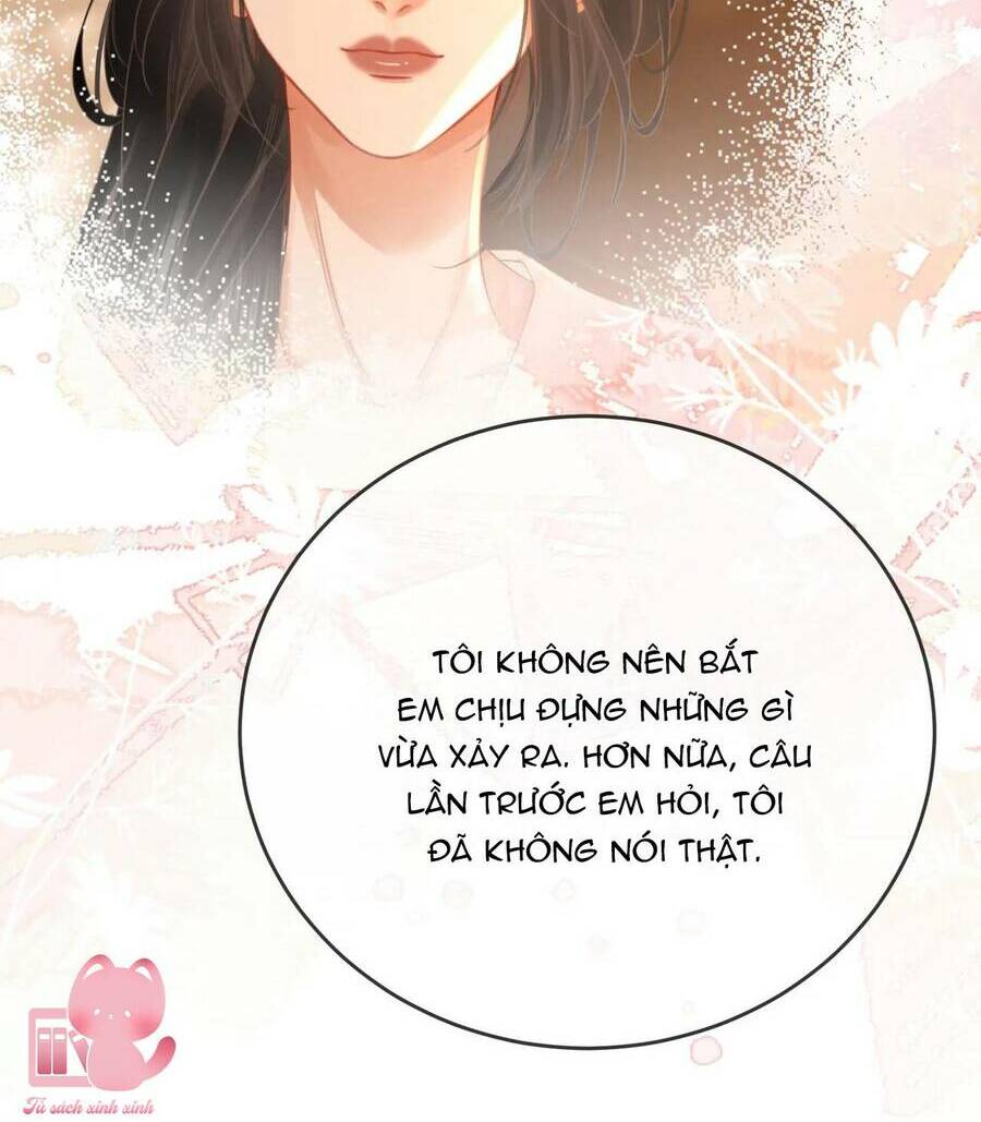 Em Chỉ Có Thể Là Của Tôi Chapter 39 - Trang 2
