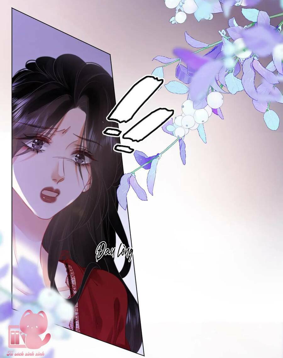 Em Chỉ Có Thể Là Của Tôi Chapter 39 - Trang 2