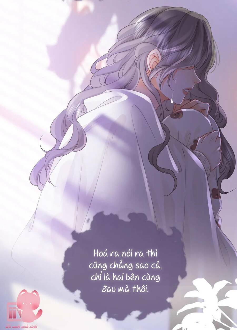 Em Chỉ Có Thể Là Của Tôi Chapter 39 - Trang 2