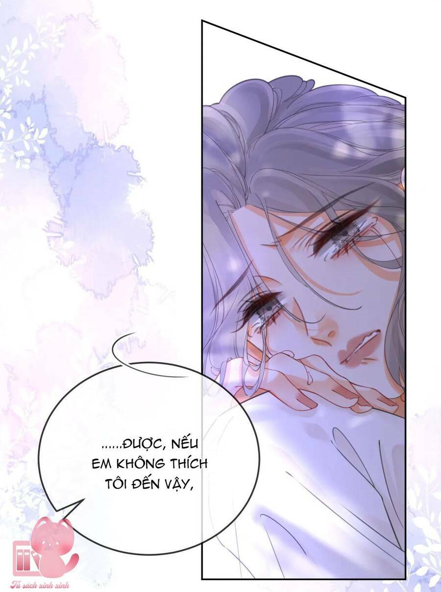 Em Chỉ Có Thể Là Của Tôi Chapter 39 - Trang 2