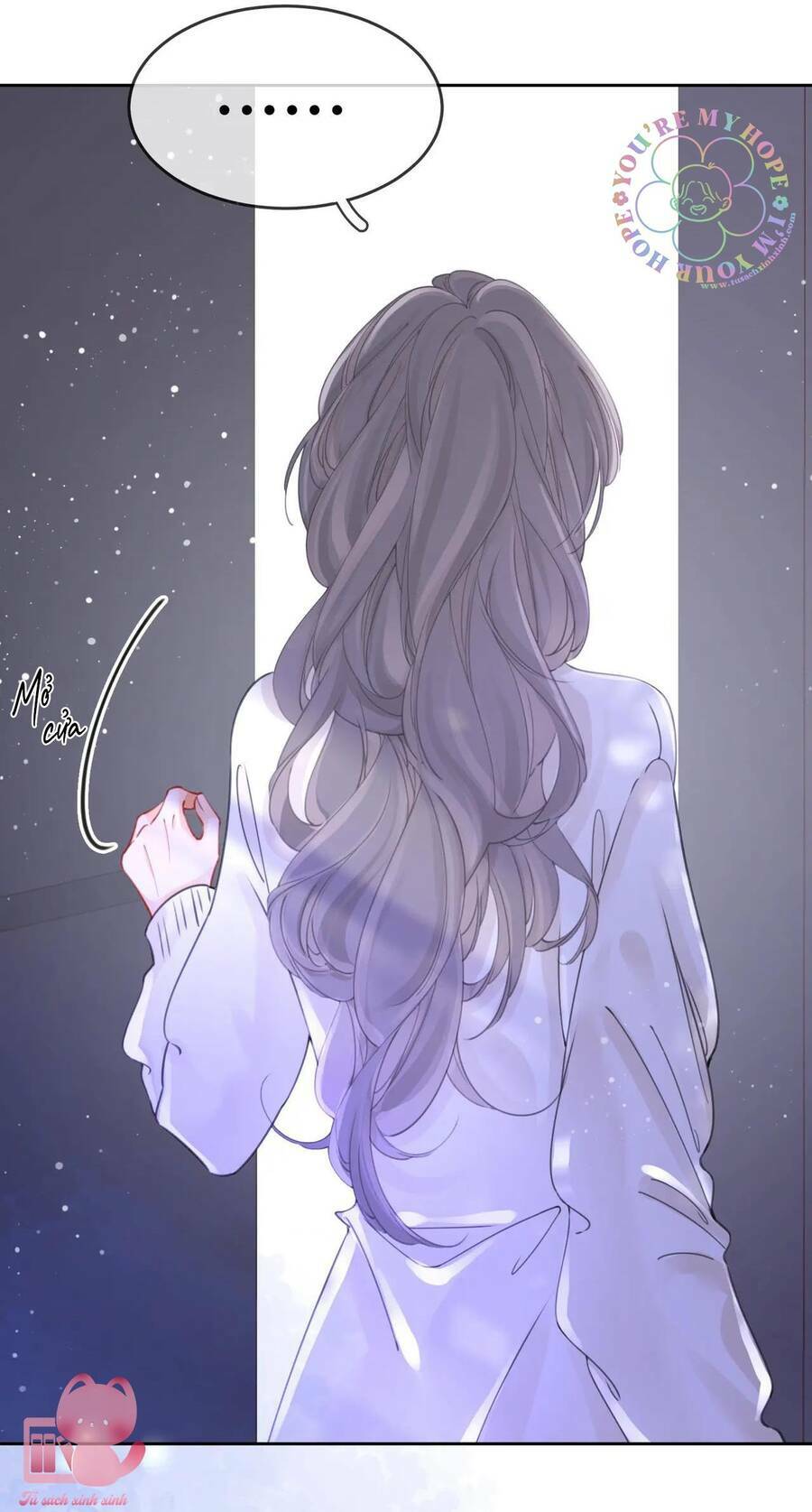 Em Chỉ Có Thể Là Của Tôi Chapter 39 - Trang 2