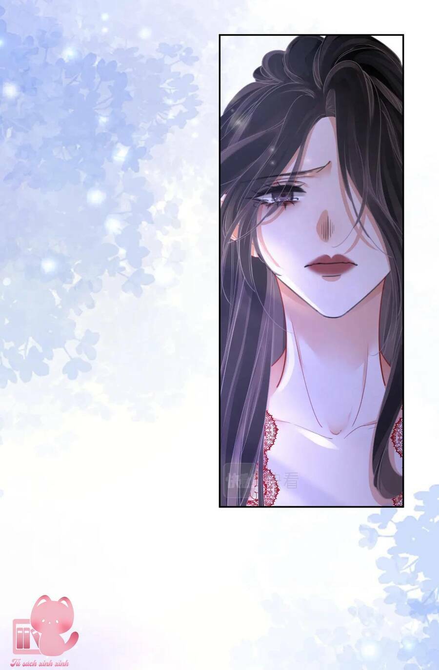 Em Chỉ Có Thể Là Của Tôi Chapter 39 - Trang 2