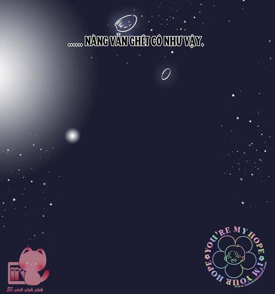 Em Chỉ Có Thể Là Của Tôi Chapter 39 - Trang 2