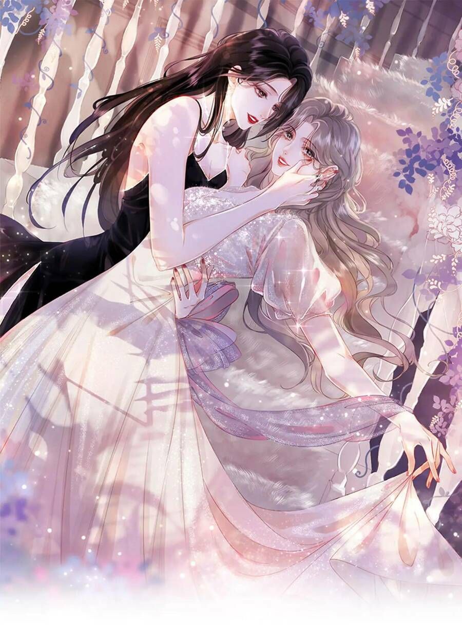 Em Chỉ Có Thể Là Của Tôi Chapter 4 - Trang 2