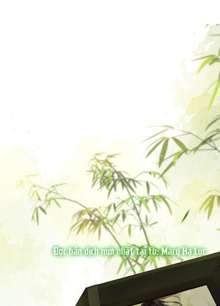 Em Chỉ Có Thể Là Của Tôi Chapter 4 - Trang 2