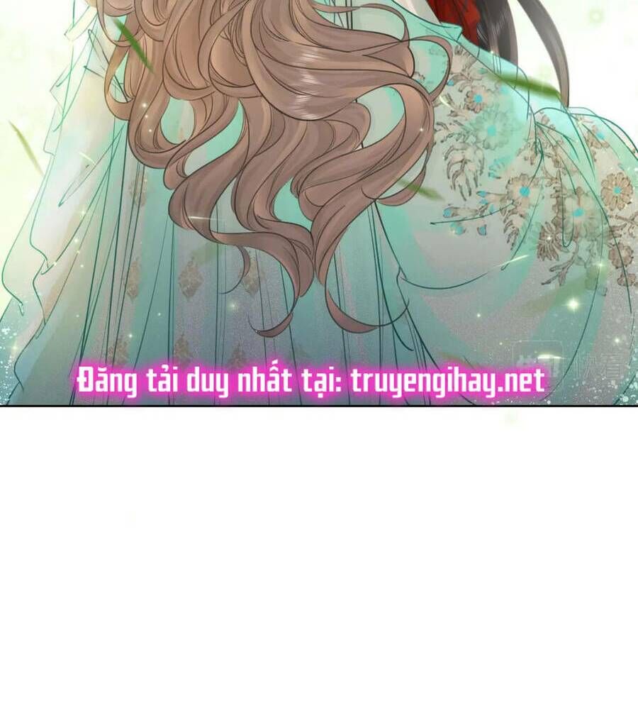 Em Chỉ Có Thể Là Của Tôi Chapter 4 - Trang 2