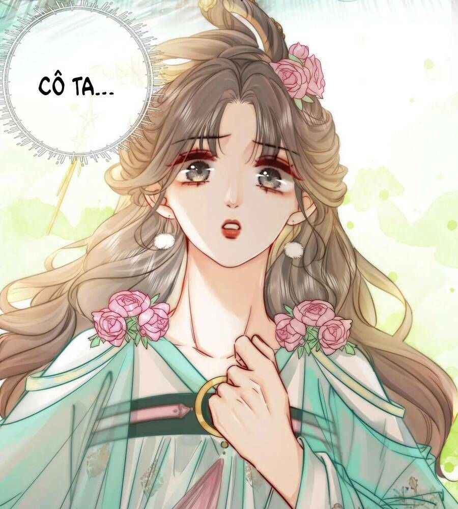 Em Chỉ Có Thể Là Của Tôi Chapter 4 - Trang 2