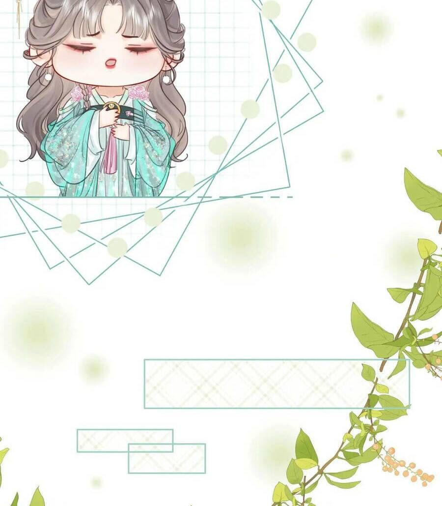 Em Chỉ Có Thể Là Của Tôi Chapter 4 - Trang 2