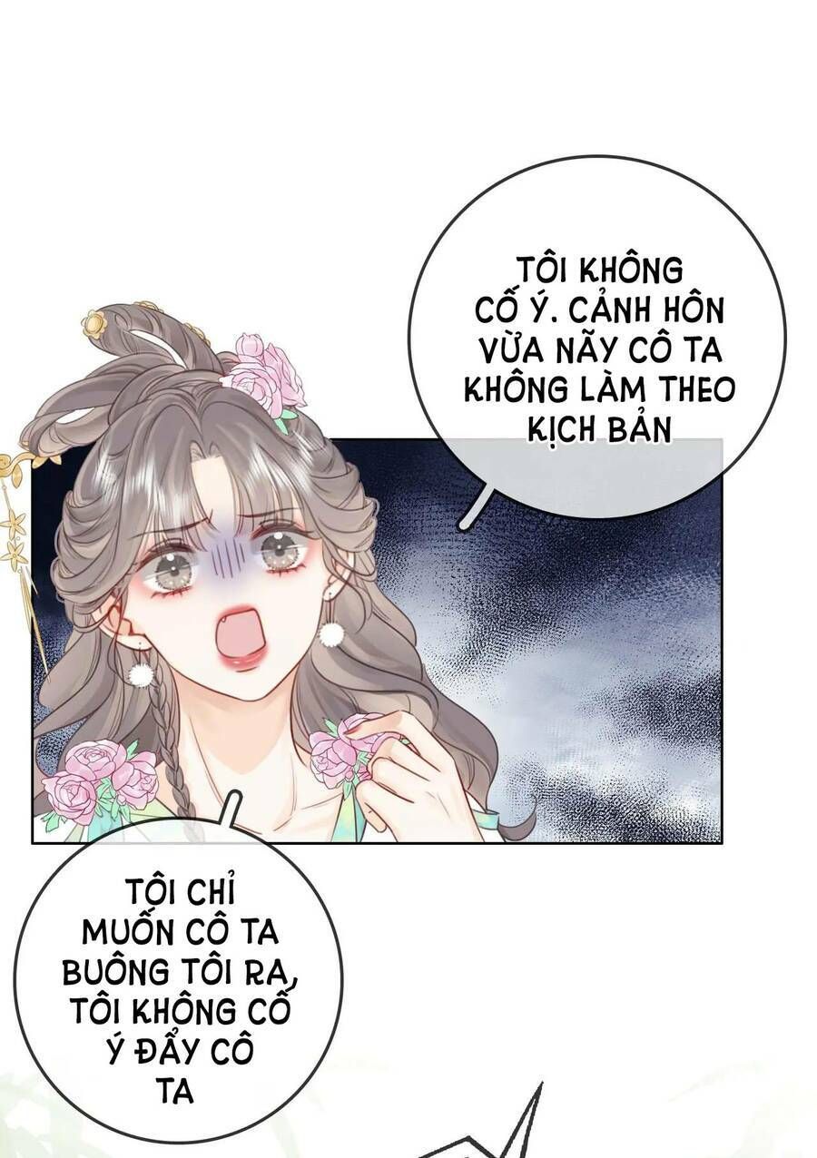 Em Chỉ Có Thể Là Của Tôi Chapter 4 - Trang 2