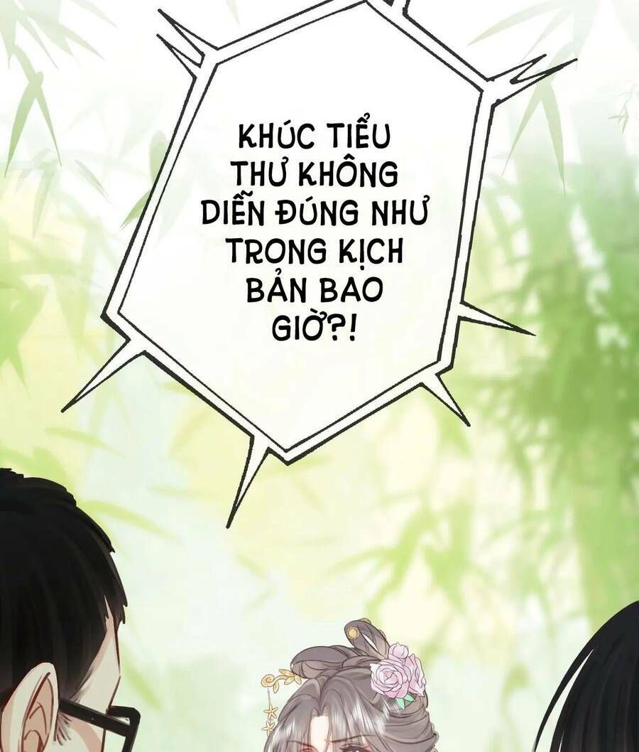 Em Chỉ Có Thể Là Của Tôi Chapter 4 - Trang 2