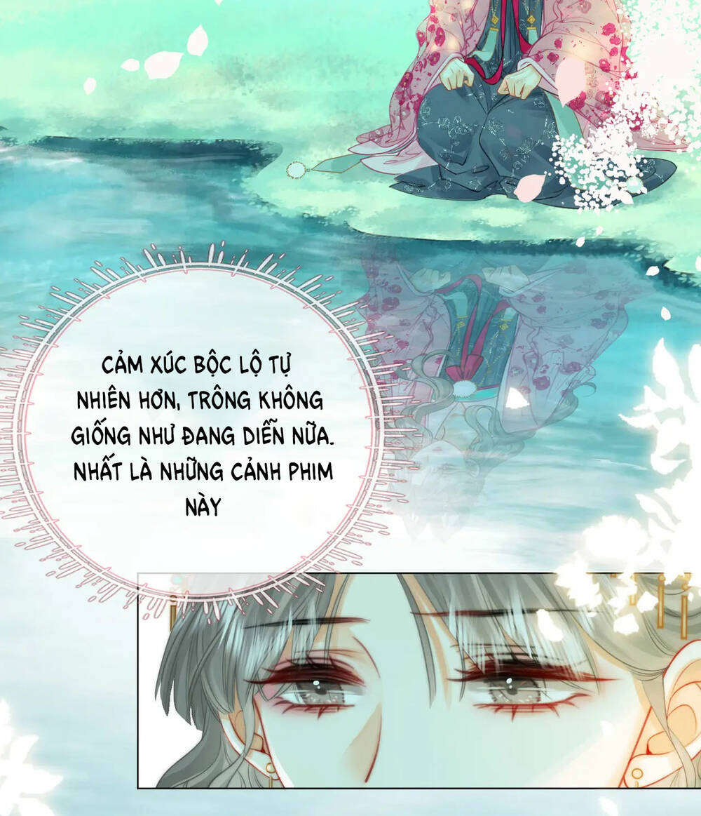 Em Chỉ Có Thể Là Của Tôi Chapter 40 - Trang 2