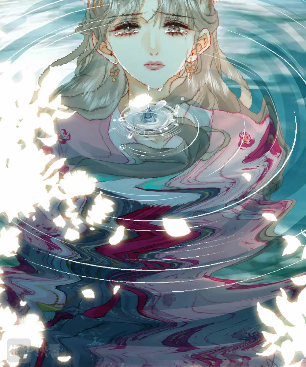 Em Chỉ Có Thể Là Của Tôi Chapter 40 - Trang 2