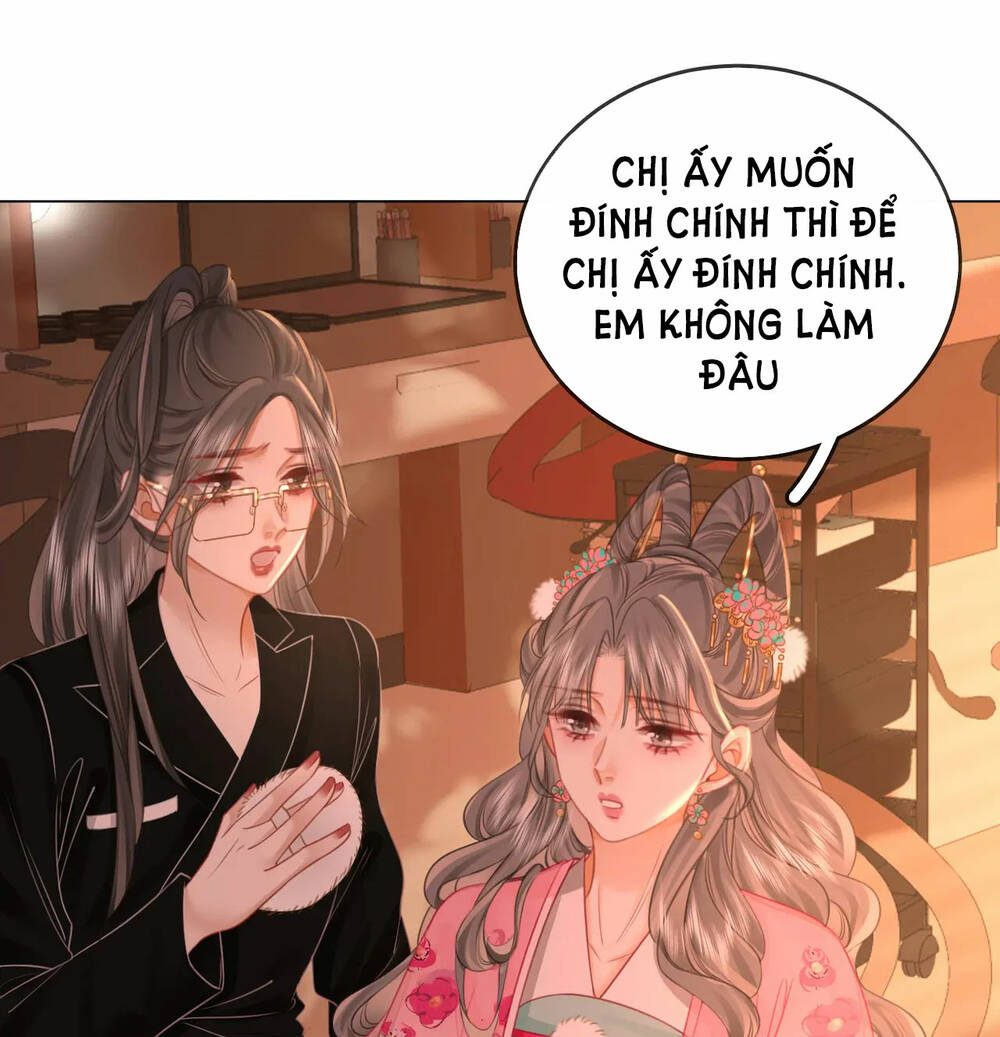 Em Chỉ Có Thể Là Của Tôi Chapter 40 - Trang 2