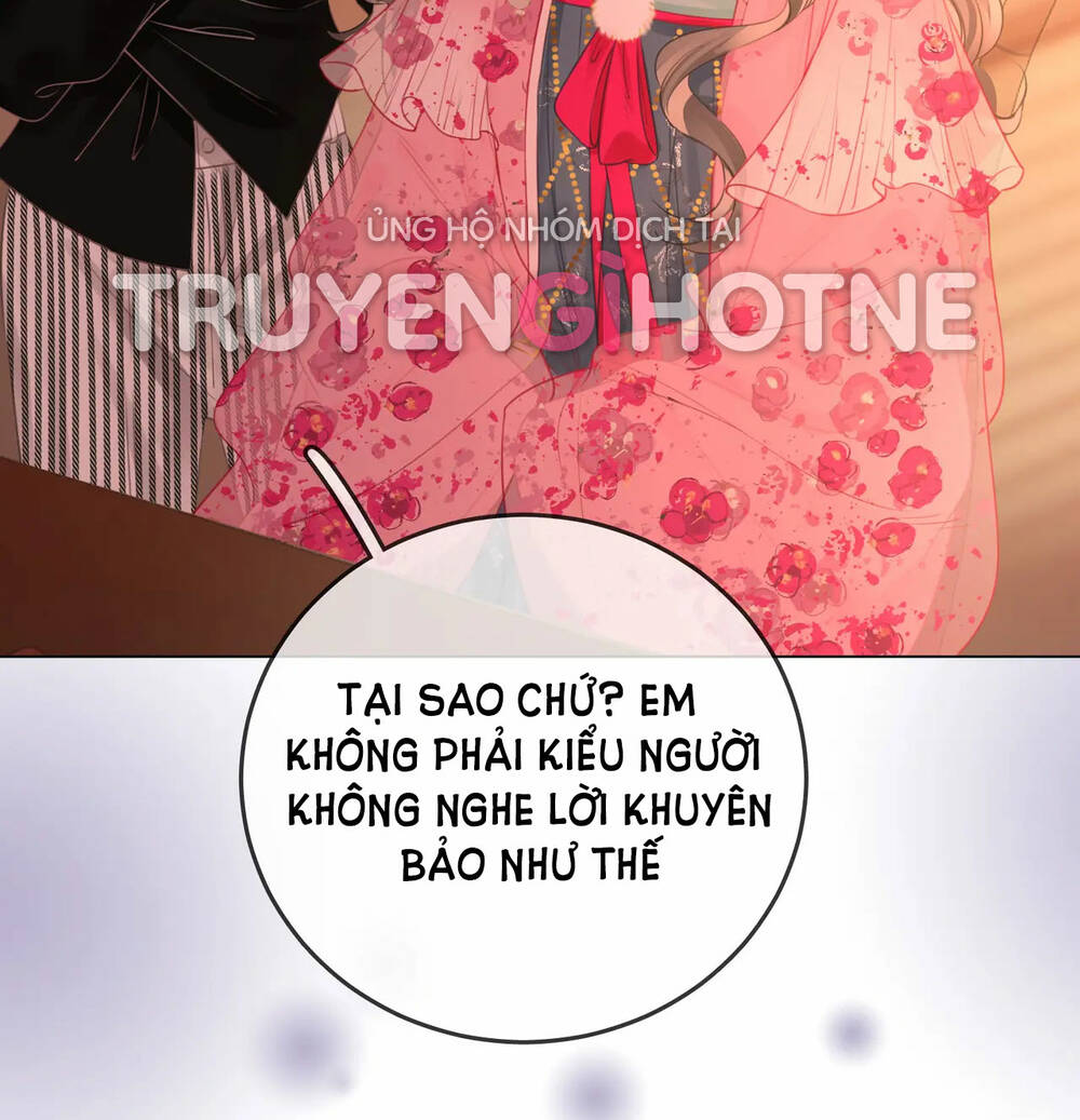 Em Chỉ Có Thể Là Của Tôi Chapter 40 - Trang 2