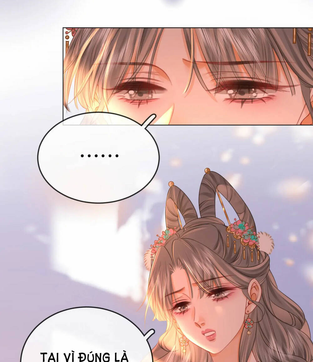 Em Chỉ Có Thể Là Của Tôi Chapter 40 - Trang 2