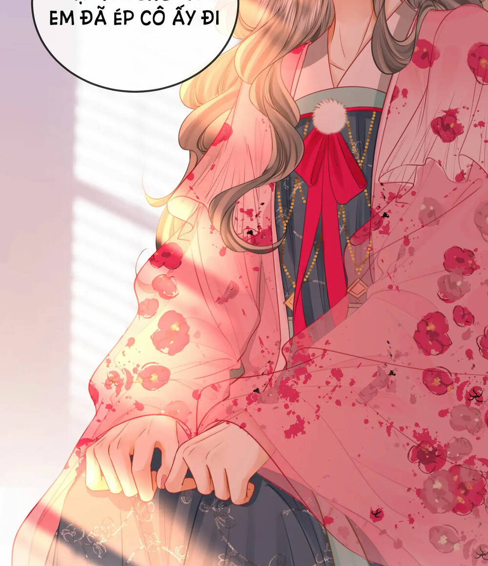 Em Chỉ Có Thể Là Của Tôi Chapter 40 - Trang 2