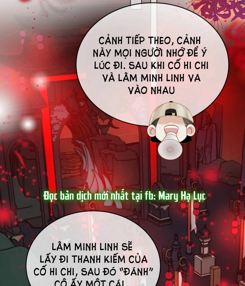 Em Chỉ Có Thể Là Của Tôi Chapter 40 - Trang 2
