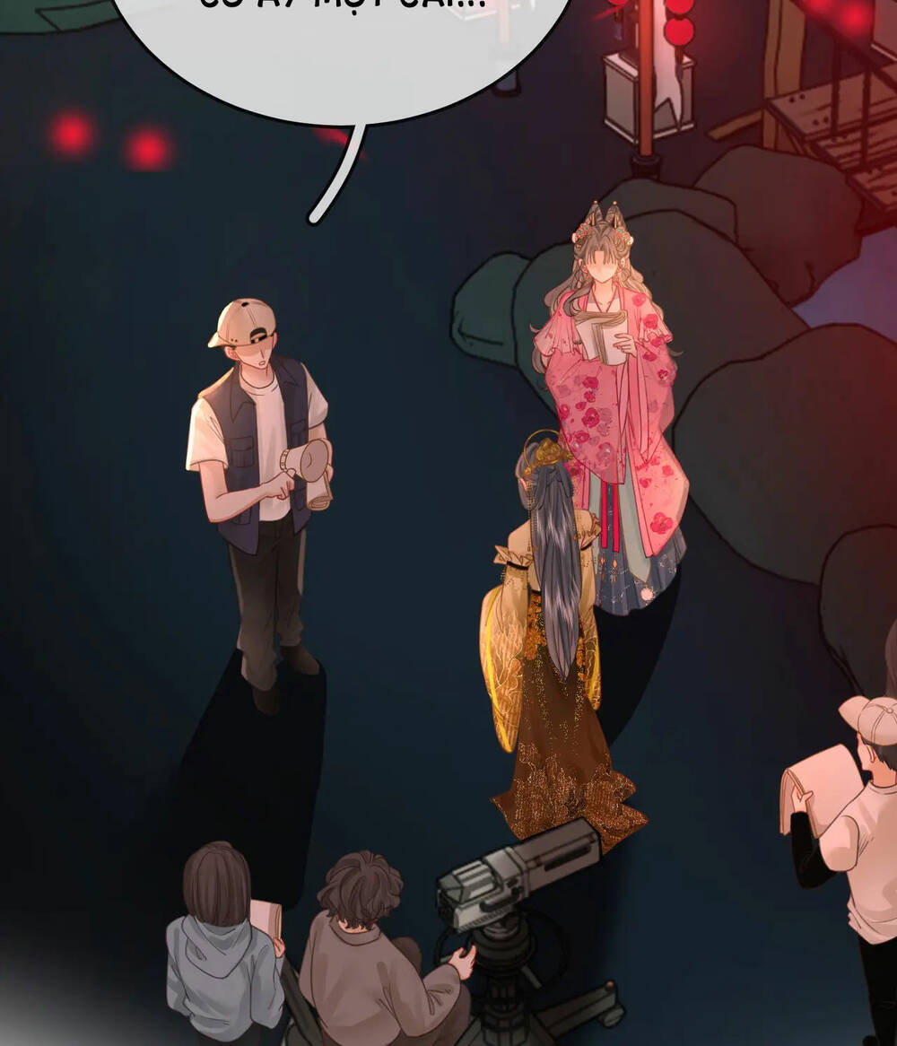 Em Chỉ Có Thể Là Của Tôi Chapter 40 - Trang 2