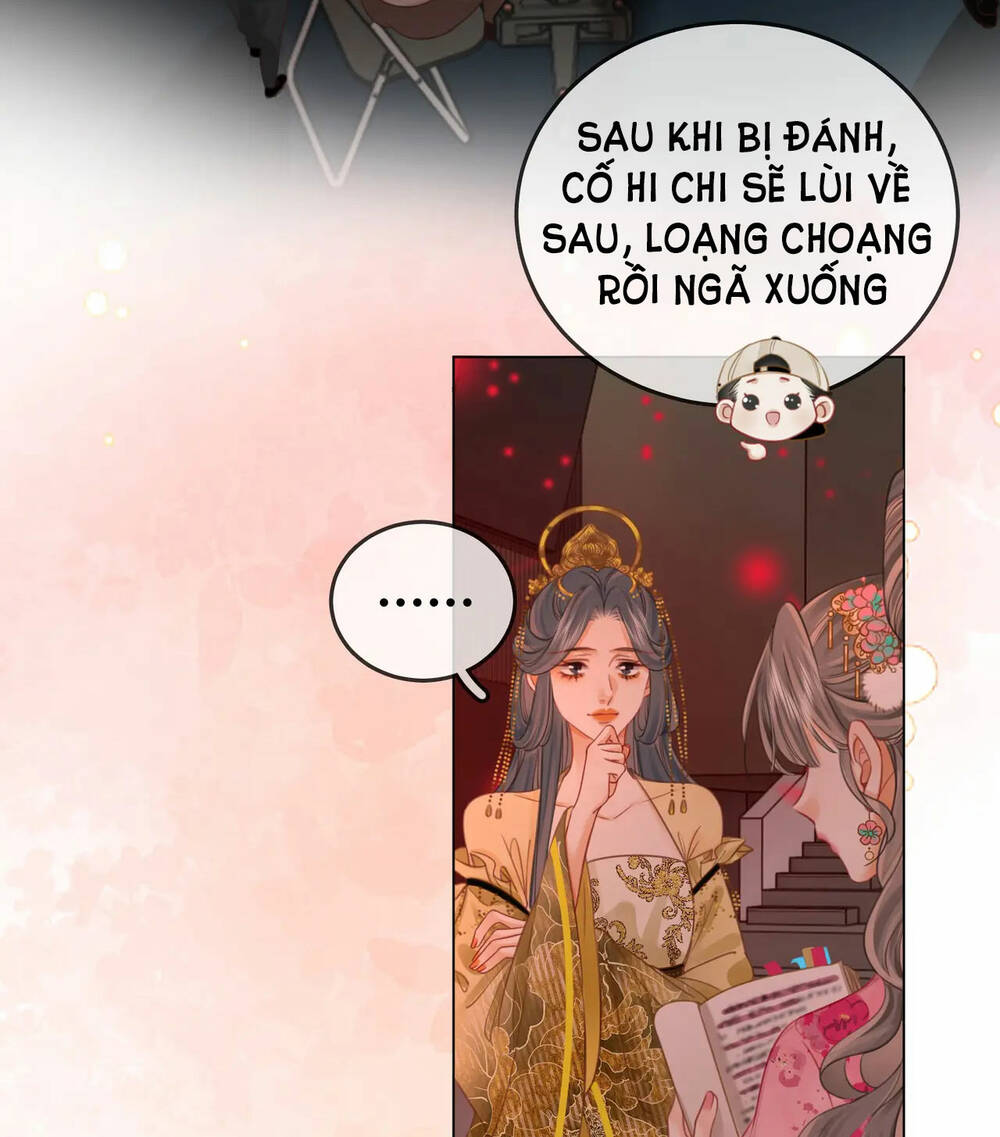 Em Chỉ Có Thể Là Của Tôi Chapter 40 - Trang 2