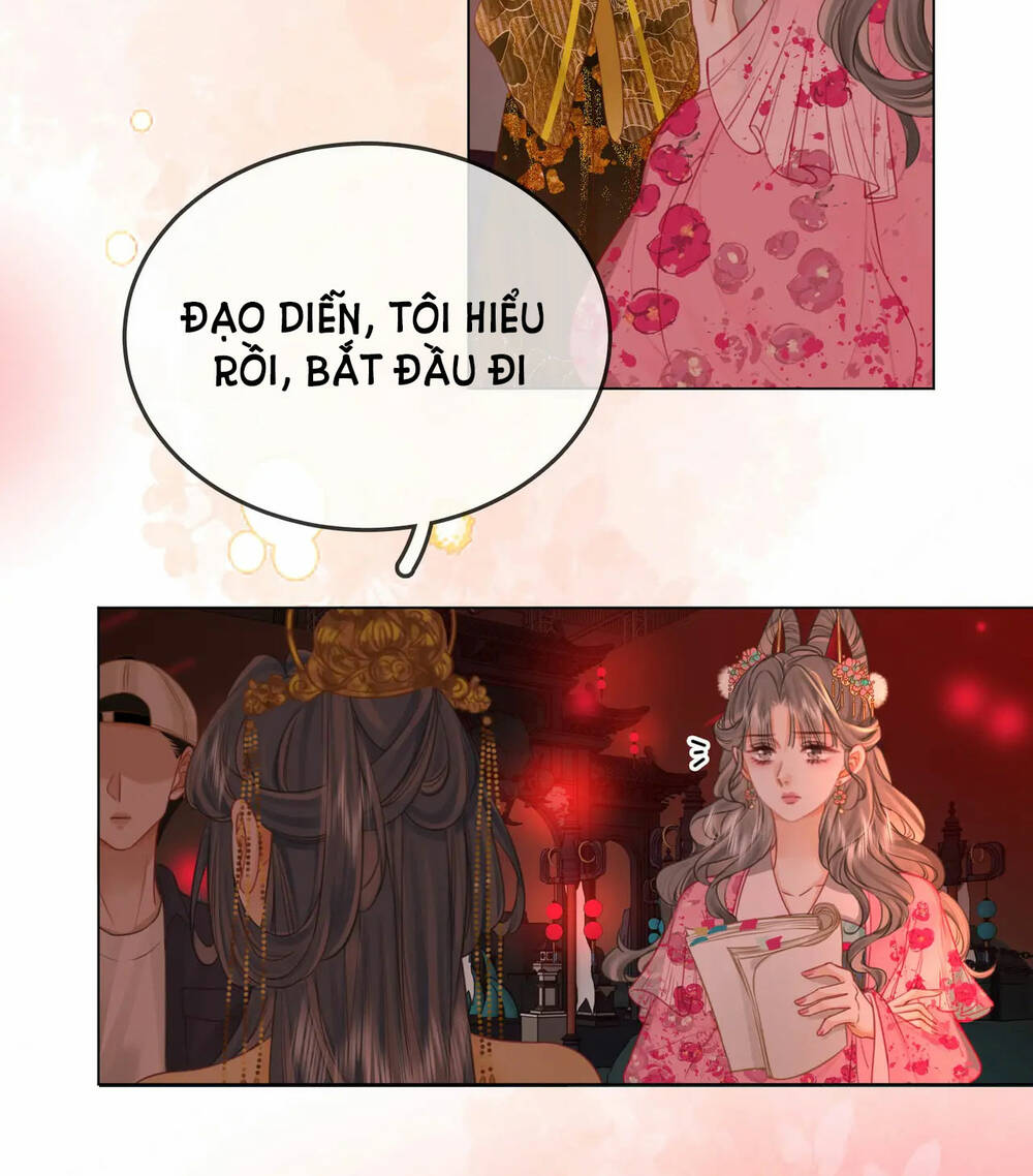 Em Chỉ Có Thể Là Của Tôi Chapter 40 - Trang 2