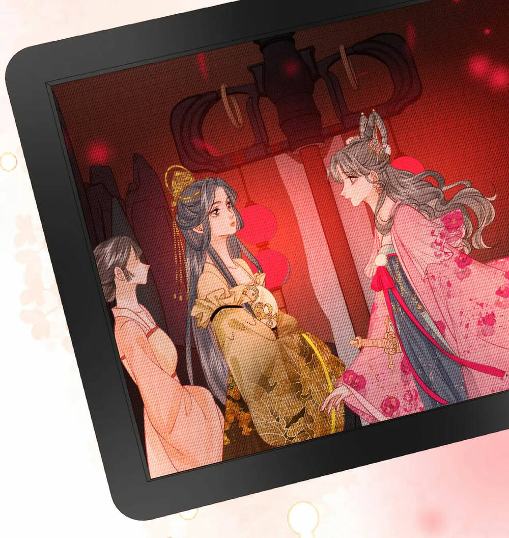 Em Chỉ Có Thể Là Của Tôi Chapter 40 - Trang 2