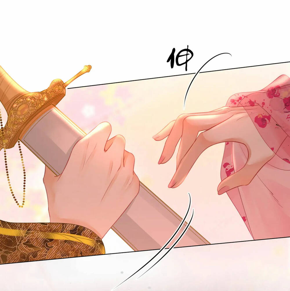 Em Chỉ Có Thể Là Của Tôi Chapter 40 - Trang 2