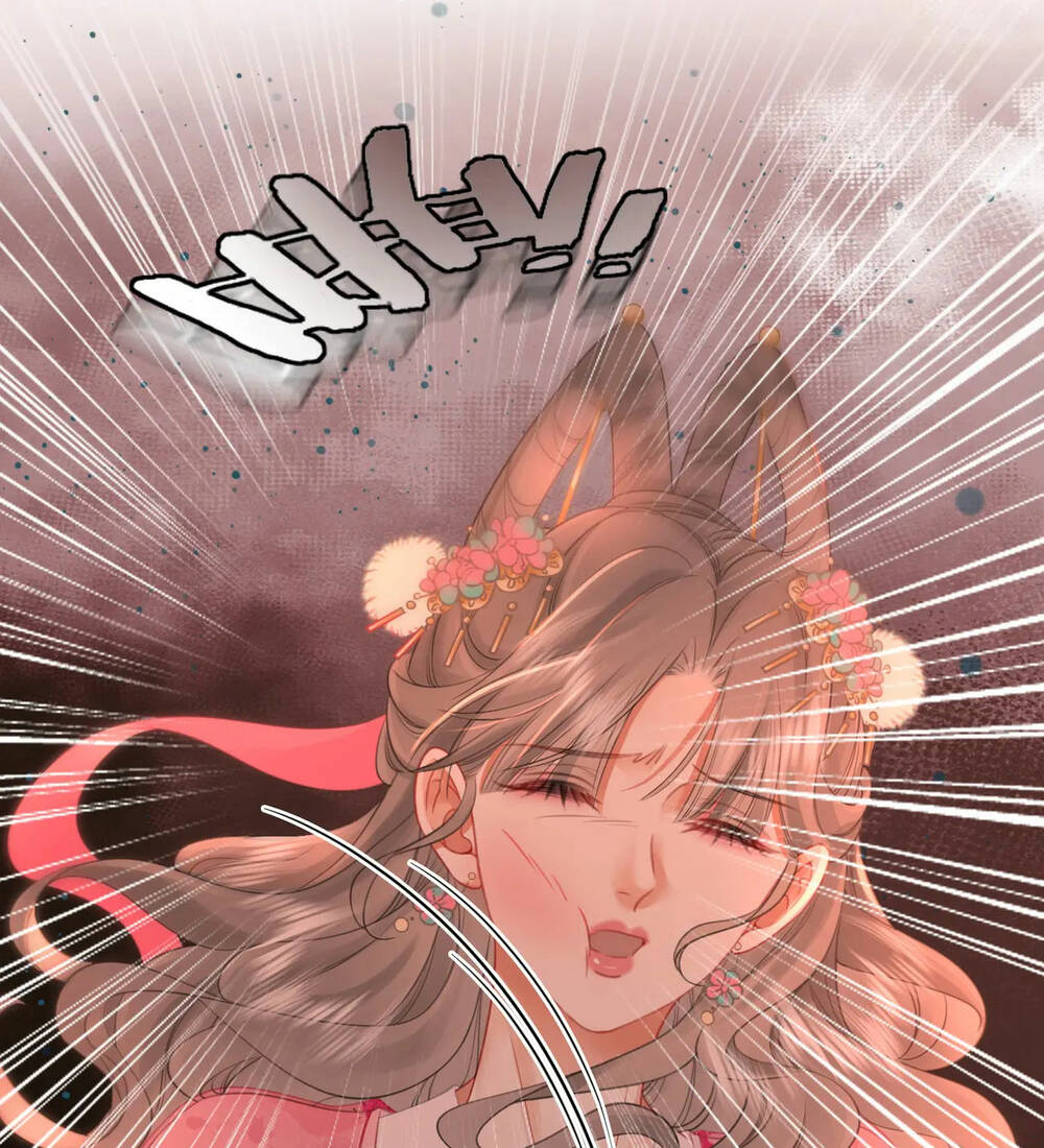 Em Chỉ Có Thể Là Của Tôi Chapter 40 - Trang 2