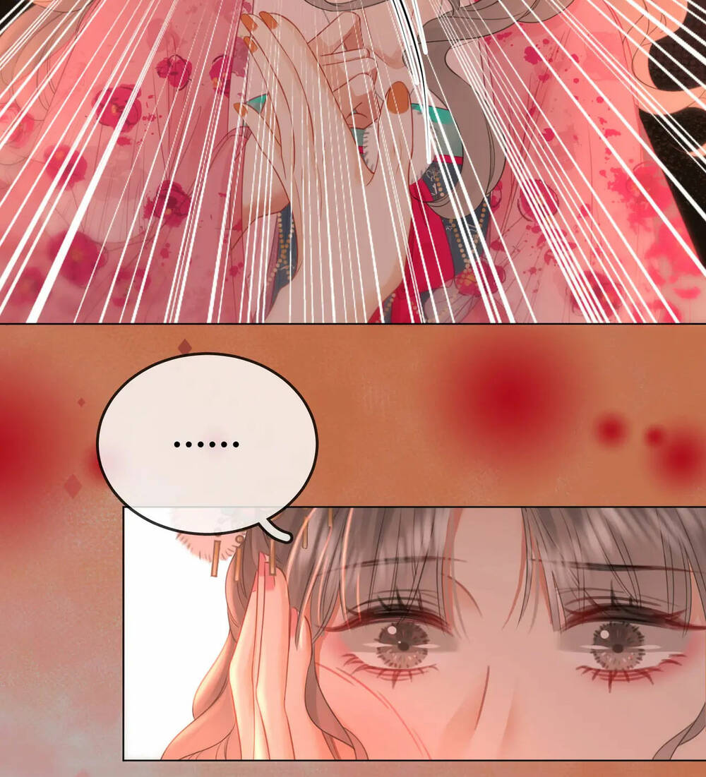 Em Chỉ Có Thể Là Của Tôi Chapter 40 - Trang 2