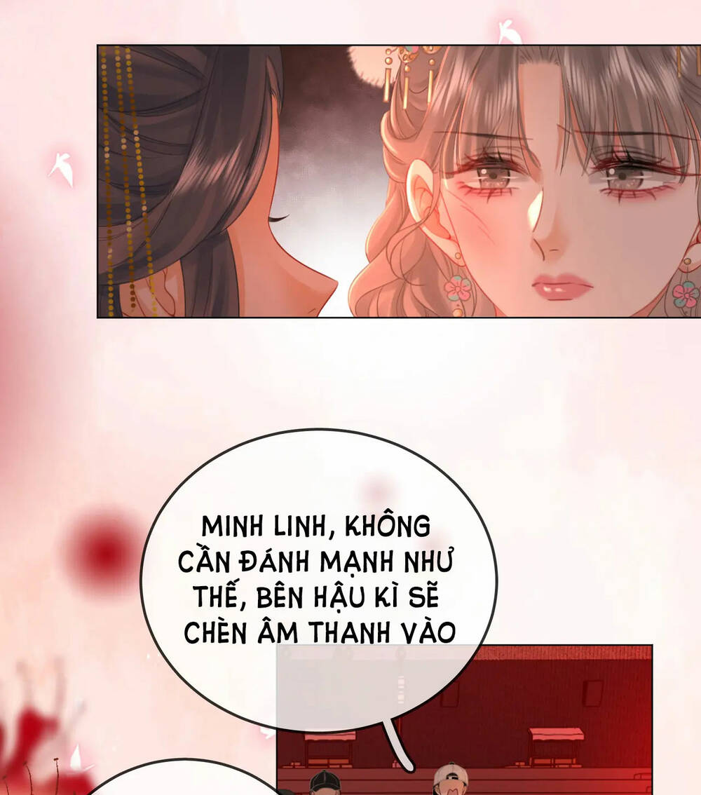 Em Chỉ Có Thể Là Của Tôi Chapter 40 - Trang 2