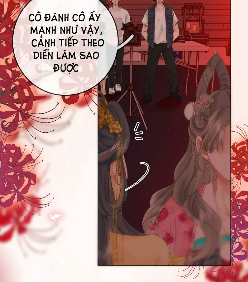 Em Chỉ Có Thể Là Của Tôi Chapter 40 - Trang 2