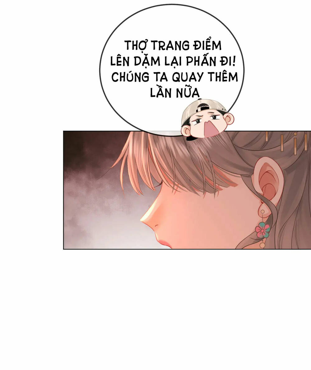 Em Chỉ Có Thể Là Của Tôi Chapter 40 - Trang 2