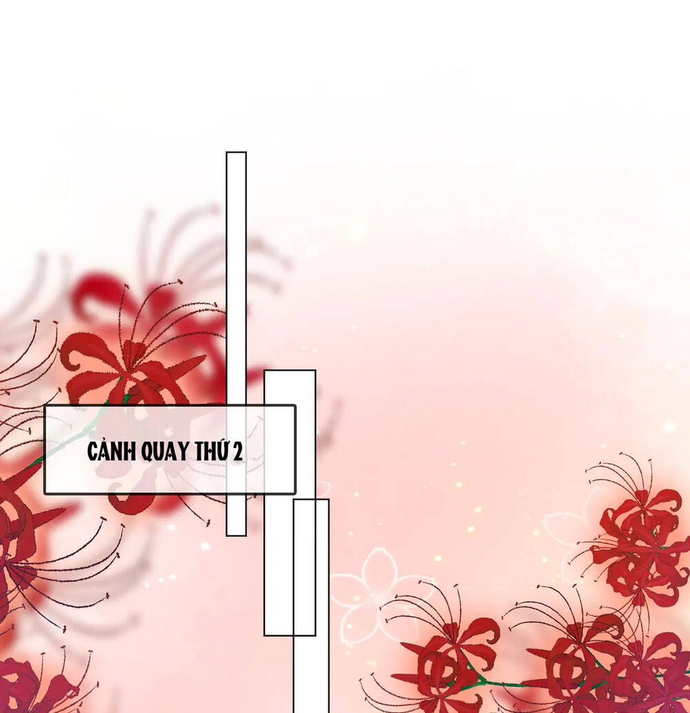 Em Chỉ Có Thể Là Của Tôi Chapter 40 - Trang 2