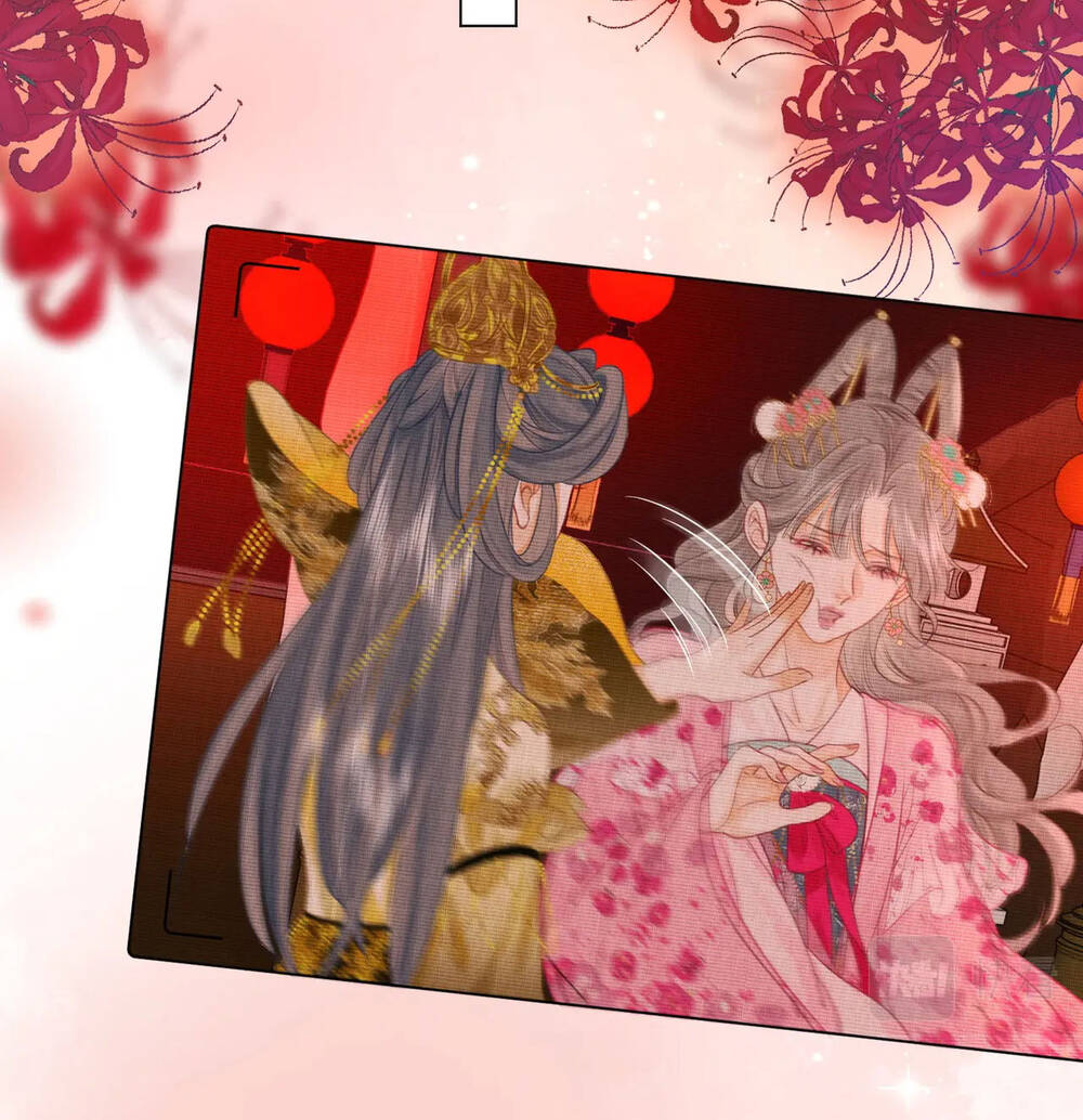 Em Chỉ Có Thể Là Của Tôi Chapter 40 - Trang 2