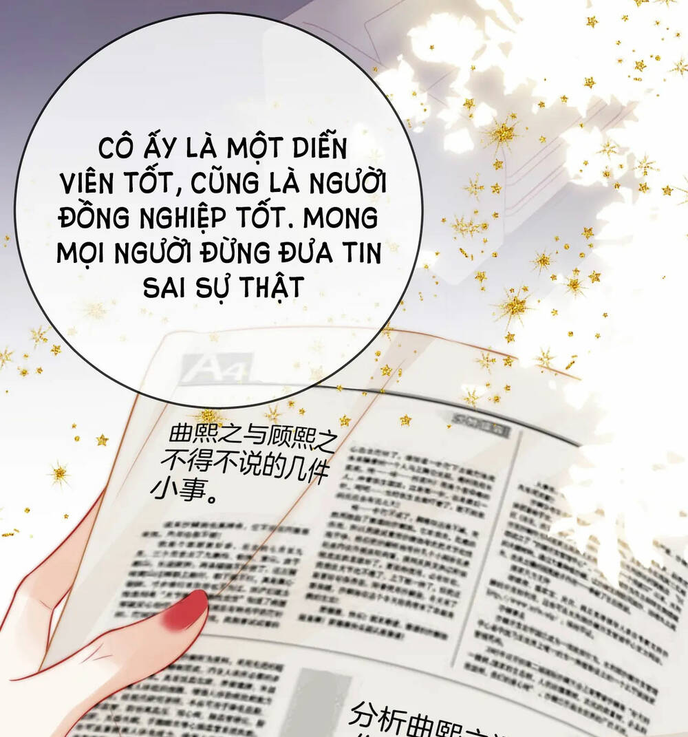 Em Chỉ Có Thể Là Của Tôi Chapter 40 - Trang 2