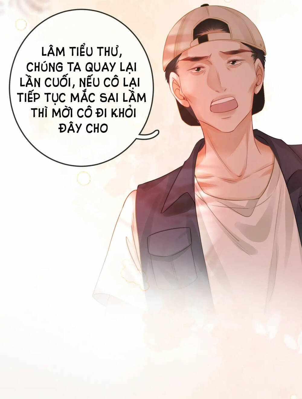 Em Chỉ Có Thể Là Của Tôi Chapter 40 - Trang 2