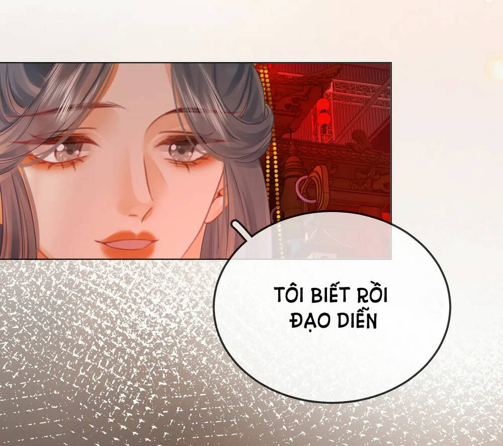 Em Chỉ Có Thể Là Của Tôi Chapter 40 - Trang 2