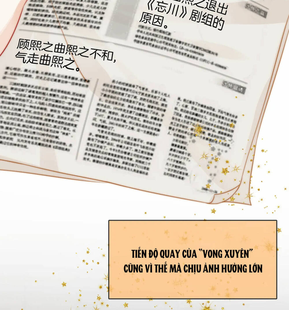 Em Chỉ Có Thể Là Của Tôi Chapter 40 - Trang 2