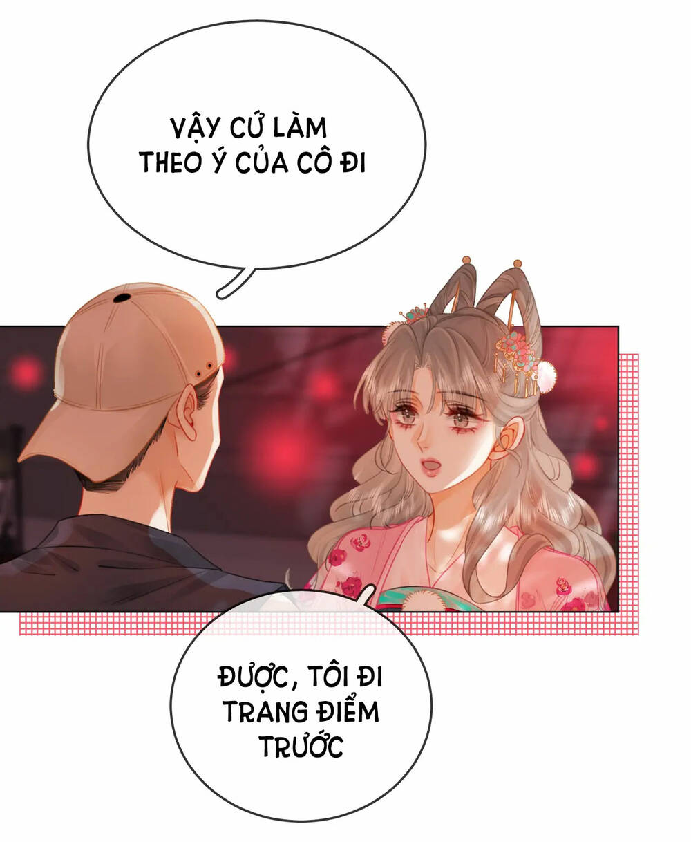 Em Chỉ Có Thể Là Của Tôi Chapter 40 - Trang 2