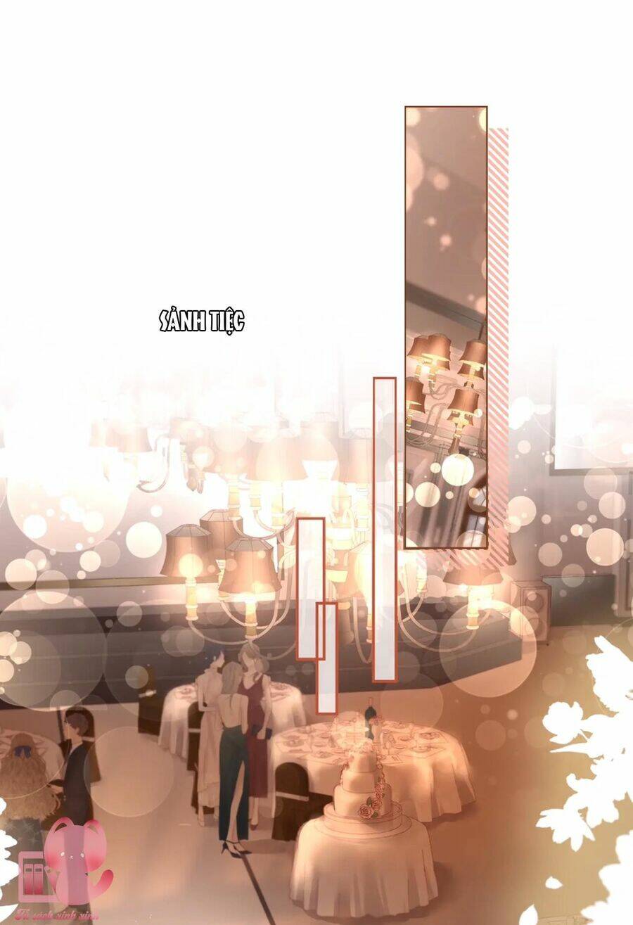 Em Chỉ Có Thể Là Của Tôi Chapter 46 - Trang 2