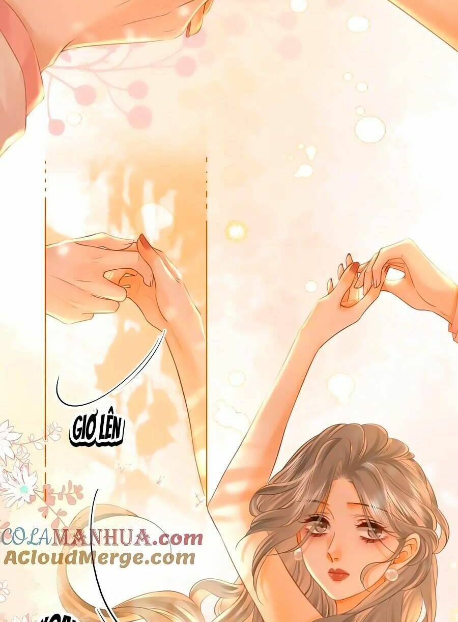 Em Chỉ Có Thể Là Của Tôi Chapter 47 - Trang 2